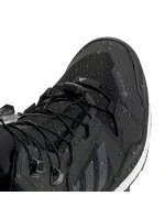 Dámské trekové boty Terrex Skychaser Gtx W EE9391 - Adidas