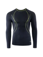 Hi-Tec termo tričko Ikar Top M 92800187376 Hi-Tec termo tričko Ikar Top M 92800187376