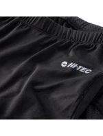 Pánské kalhoty Mile M 92800329899 - Hi-Tec Pánské kalhoty Mile M 92800329899 - Hi-Tec