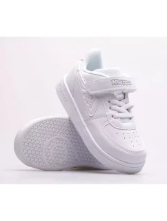 Dětské boty Bash M Jr model 21424719 - Kappa