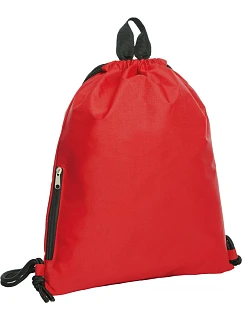 Stahovací vak red model 22517910 - Halfar