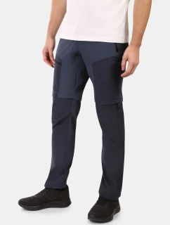 model 21022331 Tmavě modrá - Kilpi