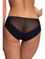 Ava 1030 barva: černá