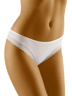 model 18031788 kolor:biały - Wol-Bar