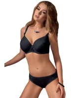 Vena VB-231 barva:černá