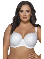 Ava 2112 Azalea barva:bílá