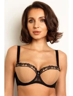 model 21762493 - Vena