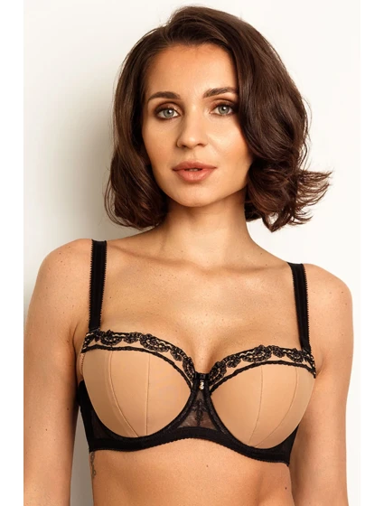 model 21762493 - Vena