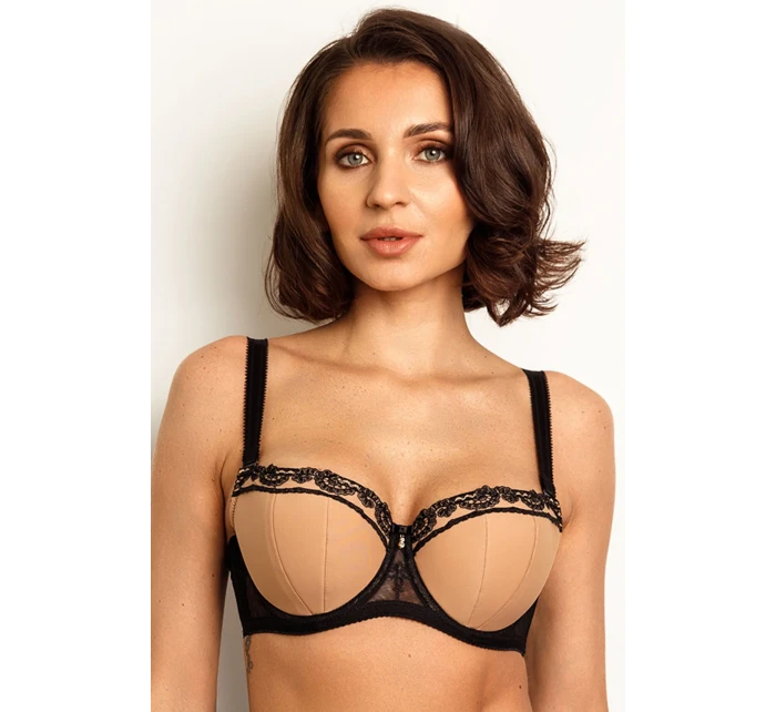 model 21762493 - Vena