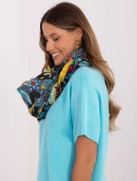 Pareo AT PO 205011.89 vícebarevné