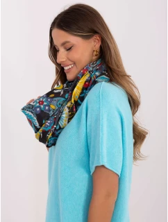 Pareo AT PO model 21256575 wielokolorowy - FPrice