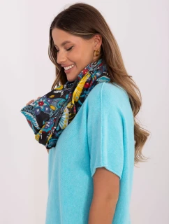 Pareo AT PO 205011.89 vícebarevné