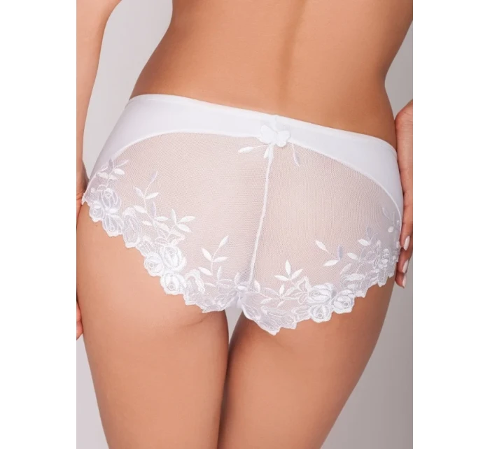 Dámské kalhotky  Bílá  model 17590899 - Ewana