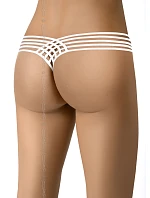 String model 22566305 Luna white - Axami String model 22566305 Luna white - Axami