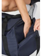 Sportovní taška model 21302776 - Endurance