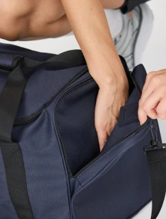 Sportovní taška Endurance Lanakila 40L 