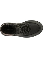 Dámská kotníková obuv Whistler Gianni 