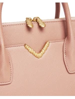 Dámská kabelka Vuch Lanteea Mocha