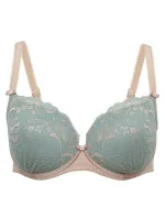 model 20892215 - Selmark