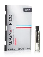 Feromony pro muže Magnetifico Pheromone Seduction 2ml - Valavani