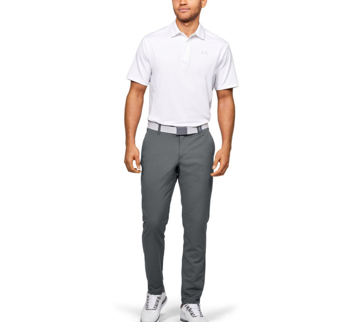 Pánské golfové kalhoty Performance Slim Taper Pant FW21  model 17192017 - Under Armour