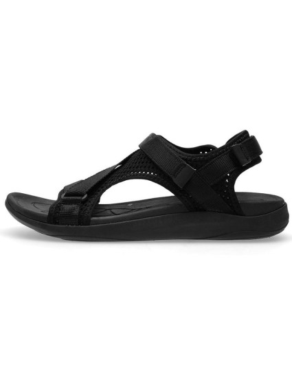 Dámské sandály model 17530913 - 4F