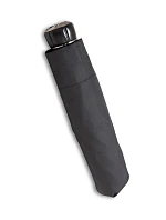 Deštník model 19710596 - PARASOL Deštník model 19710596 - PARASOL