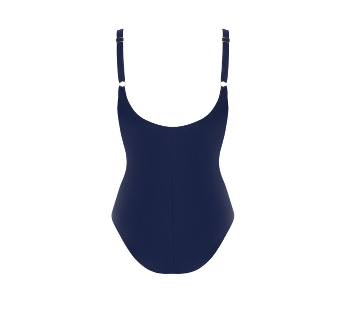 SAINT-TROPEZ 1 PLAVKY S8030V3TR1 SAINT-TROPEZ 1 PLAVKY S8030V3TR1