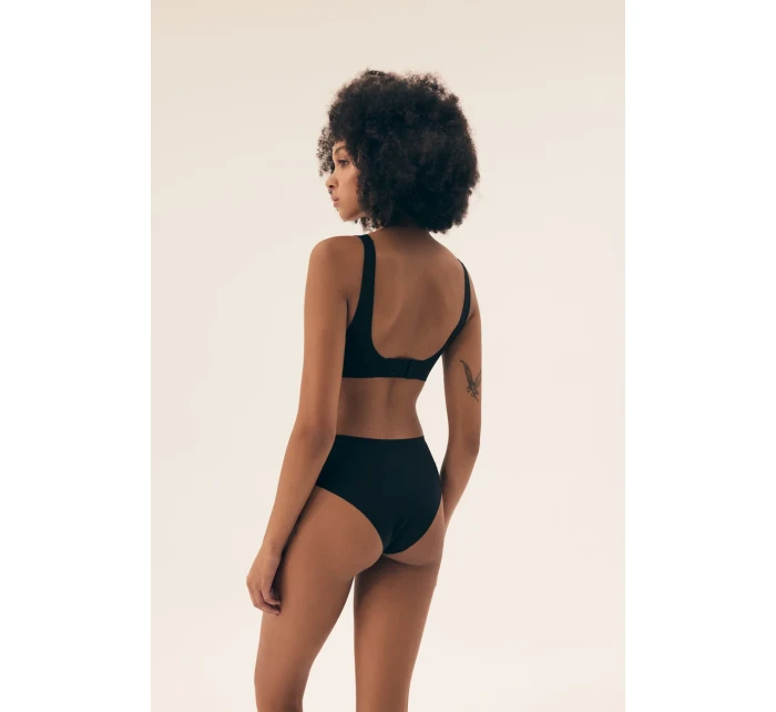 DÁMSKÉ KALHOTKY FINAU 2 PAK 43672 SS25 DÁMSKÉ KALHOTKY FINAU 2 PAK 43672 SS25