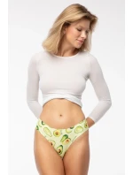 SIMPLE BRASIL model 21067830 - Julimex