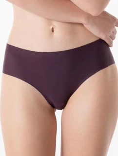 KALHOTKY model 21421077 - Julimex