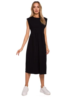 Denní šaty model 153680 Moe