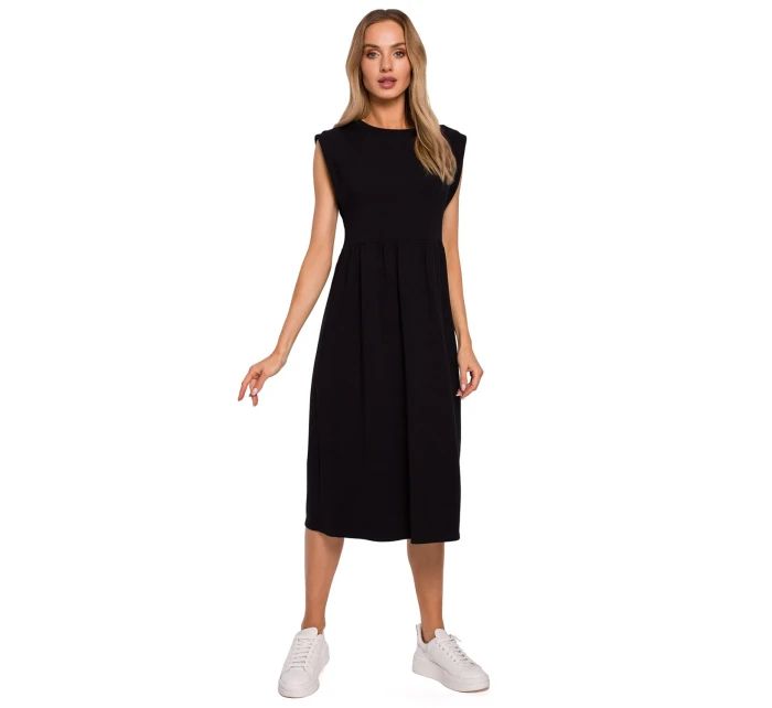 Denní šaty model 153680 Moe