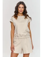 Sada model 209586 Makadamia Sada model 209586 Makadamia