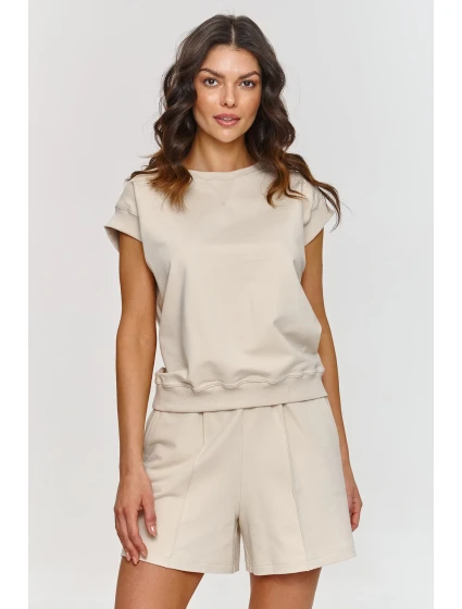 Sada model 209586 Makadamia Sada model 209586 Makadamia