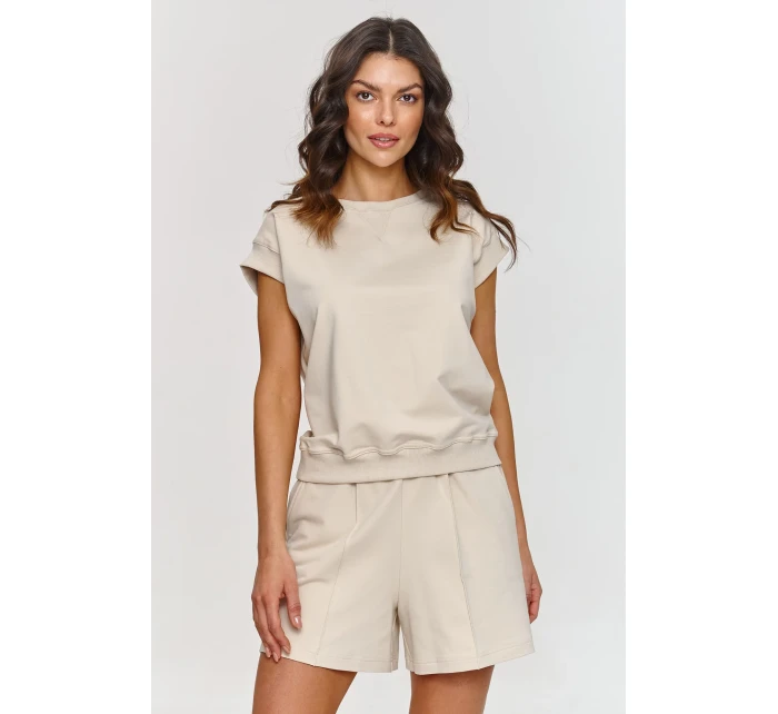 Sada model 209586 Makadamia Sada model 209586 Makadamia