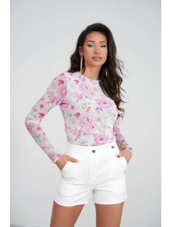 Halenka  model 211210 LaBalancia