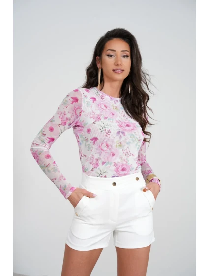 Halenka  model 211210 LaBalancia