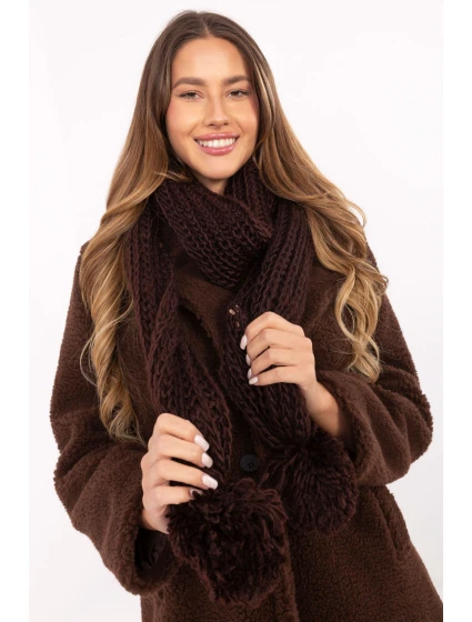 Šála model 220394 AT Šála model 220394 AT