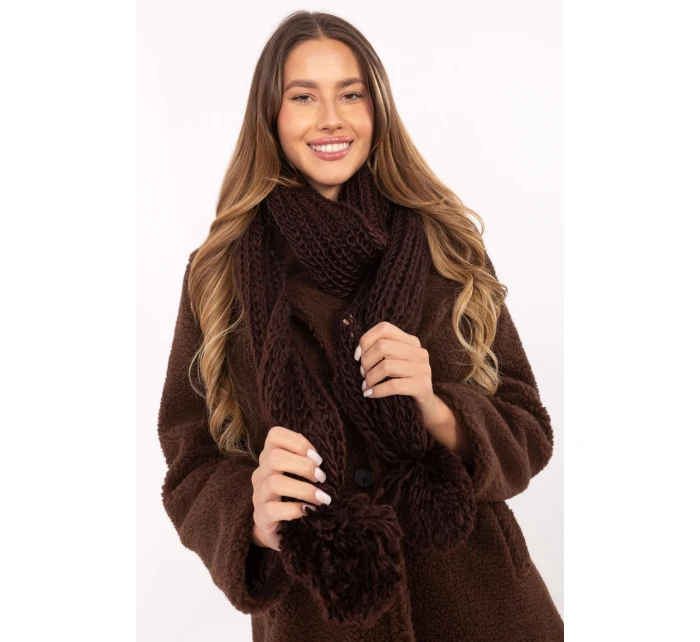 Šála model 220394 AT Šála model 220394 AT