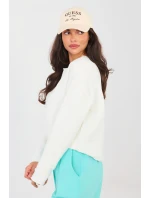 Mikina model 224327 Factory Price Mikina model 224327 Factory Price