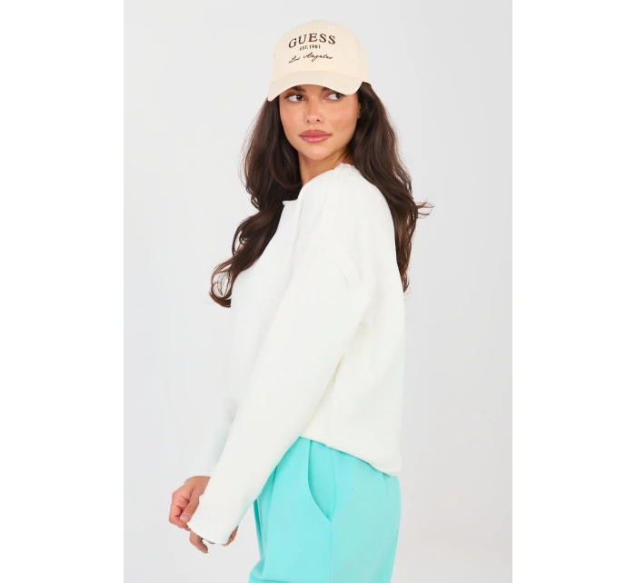 Mikina model 224327 Factory Price Mikina model 224327 Factory Price