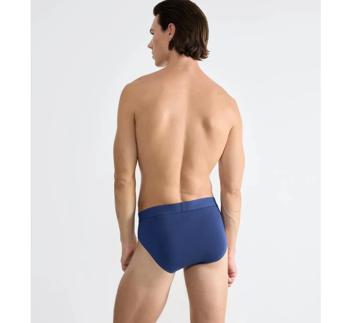 sloggi men EVER Ease Brief 2P - UNKNOWN - SLOGGI UNKNOWN - SLOGGI