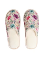 Pantofle Moraj CDWL1800-007 36-41 Pantofle Moraj CDWL1800-007 36-41