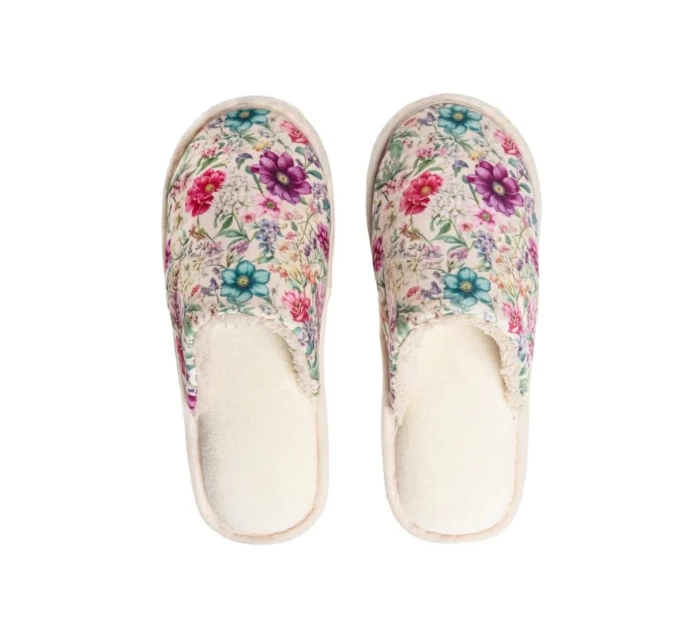 Pantofle Moraj CDWL1800-007 36-41 Pantofle Moraj CDWL1800-007 36-41