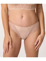 Kalhotky BBL model 21911960 S2XL - Babell Kalhotky BBL model 21911960 S2XL - Babell