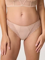 Kalhotky Babell BBL 221 S-2XL