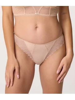 Kalhotky BBL model 21911960 S2XL - Babell