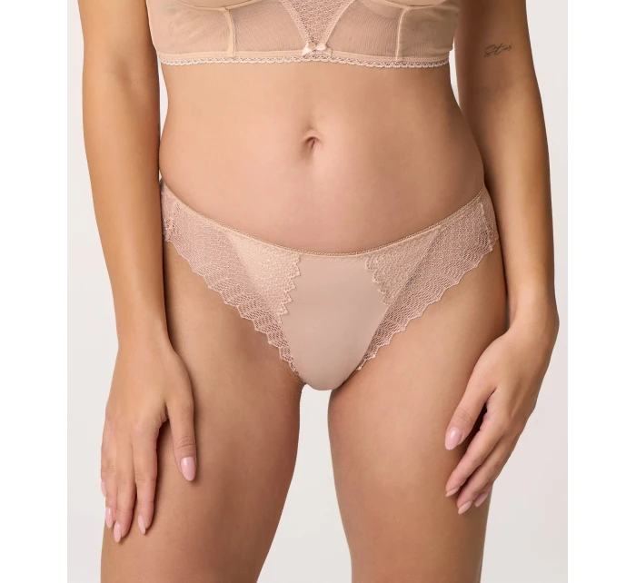 Kalhotky BBL model 21911960 S2XL - Babell Kalhotky BBL model 21911960 S2XL - Babell