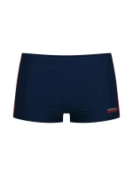 Pánské plavky 41317 Zither - HENDERSON